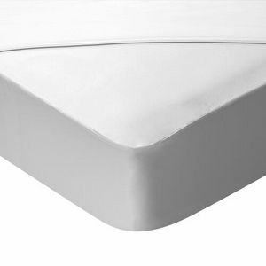 Oferta de Protector de colchón Tencel® Hiper-Transpirable e Impermeable por 28,69€ en Beds