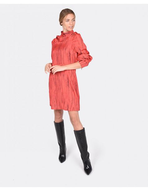 CUPLÉ | Catálogos de la Colección SS 2022