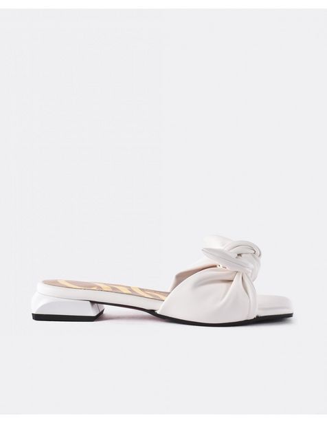 Zapatos CUPLÉ para mujer en rebajas | FASHIOLA.es