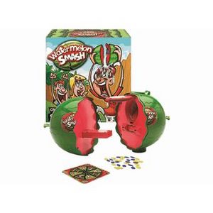 Oferta de Famogames Sandía Splash por 8,99€ en Toy Planet