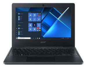 Oferta de Portátil Acer TMB311-31 11.6 4/128GB por 299€ en Abacus