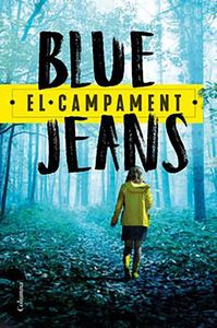 Oferta de El campament por 17,95€ en Abacus