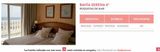 Oferta de Hoteles Mas en Nautalia Viajes