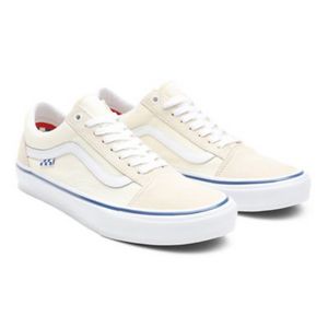 Oferta de Zapatillas Skate Old Skool por 35€ en Vans