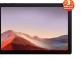 Oferta de Microsoft Surface Pro 7 Platinum 128GB (i5) 8GB Sin Lapiz, A por 336€ en CeX