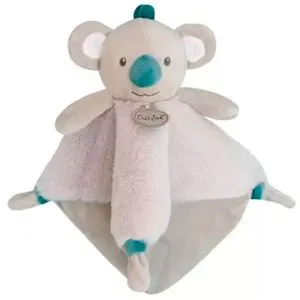 Oferta de Dou Dou Mon Petit Koala por 12,99€ en DRIM