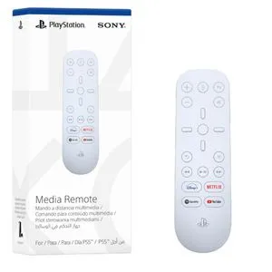 Oferta de Media Remote por 32,99€ en DRIM
