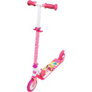 Oferta de Princesas Disney Patinete 2 Ruedas por 39,99€ en DRIM