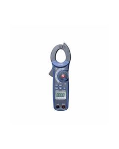 Oferta de Pinza amperimetrica coati ma digital categoria iv profesional mi192670 por 112,2€ en ferrOkey