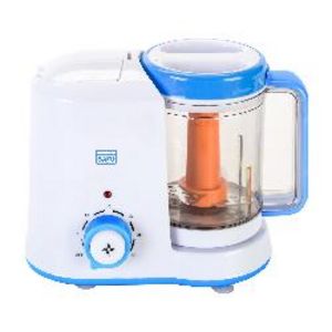 Oferta de ROBOT DE COCINA BABY CHEF por 49,95€ en Tió Sam
