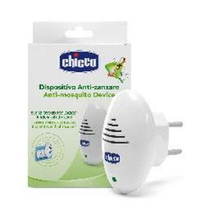 Oferta de DISPOSITIVO ANTIMOSQUITOS USO DOMESTICO por 14,9€ en Tió Sam