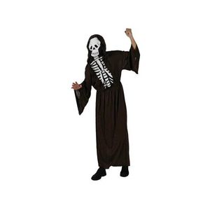 Oferta de Disfraz de Esqueleto Túnica... por 10,25€ en Disfraces Merlín
