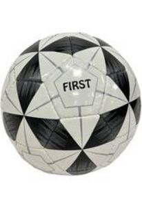 Oferta de Balón Fútbol First 20 cm. por 6,39€ en Juguetilandia