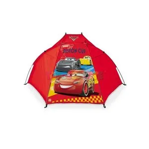 Oferta de Tienda Playa Cars por 19,95€ en Todojuguete