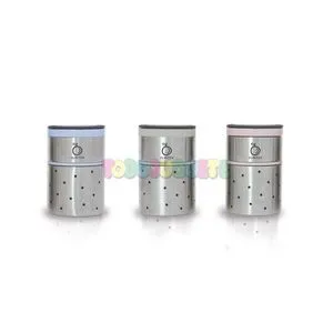 Oferta de Termo papillero sólidos Dots Olmitos por 21,5€ en Todojuguete