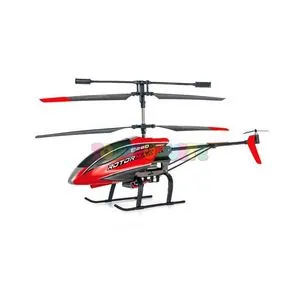 Oferta de Helicóptero R/C Rotormax NincoAir por 69,99€ en Todojuguete