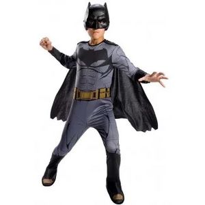 Oferta de Disfraz de Batman S por 29,99€ en Juguetoon Cadiz