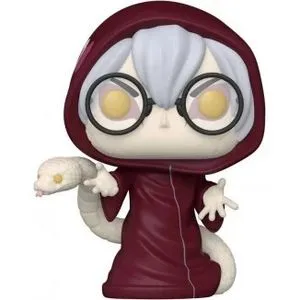 Oferta de Funko Pop Naruto Kabuto Yakushi por 15,99€ en Juguetoon Cadiz