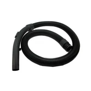 Oferta de Recambio tubo flexible para aspirador con bolsa HABITEX Silent HG9316AB por 11,6€ en Cadena88