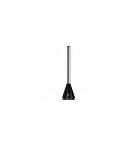 Oferta de VENTILADOR TORRE CECOTEC 9900 ENERGYSILENCE por 116,65€ en Chafiras