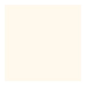 Oferta de PANEL MADERA ZENIT 2750X1220X18MM MAGNOLIA - ALVIC por 227,61€ en Chafiras