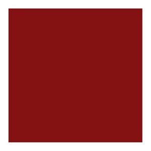 Oferta de PANEL MADERA ZENIT 2750X1220X18MM BURDEOS - ALVIC por 218,12€ en Chafiras