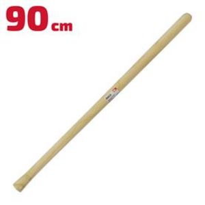 Oferta de MANGO DE AZADA 90CM 35/39MM DIAMETRO PAMACON por 6,5€ en Mi Bricolaje