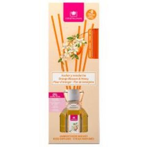 Oferta de MIKADO 40ML AZAHAR por 3,95€ en BricoCentro
