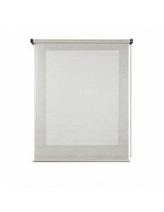 Oferta de Estor Enrollable Decorativo Roll-up Scandi - STOR PLANET por 32,17€ en Bricolaje Soriano