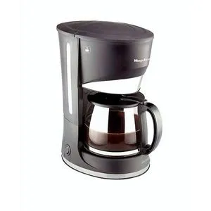 Oferta de Cafetera de Goteo Ristretto - MAGEFESA por 28,95€ en Bricolaje Soriano