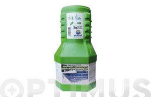 Oferta de Dosificador invernaje 2 kg 201101q por 17,95€ en Optimus