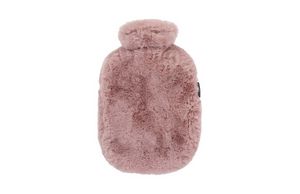 Oferta de Bolsa agua caliente 2 lt extra soft rosa por 17,95€ en Optimus