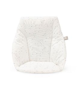 Oferta de Cojín para bebé Tripp Trapp® por 45€ en Stokke