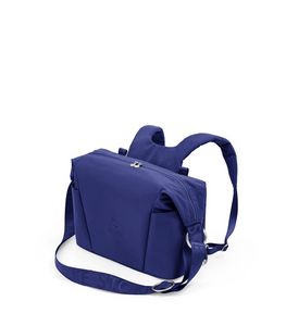 Oferta de Bolso cambiador Stokke® Xplory® X por 129€ en Stokke