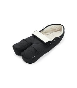 Oferta de Stokke® Saco de silla por 109€ en Stokke