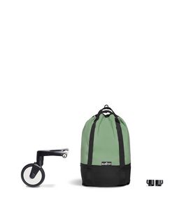 Oferta de BABYZEN™ YOYO bag por 56€ en Stokke