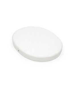Oferta de Colchón de la Stokke® Sleepi™ Mini por 129€ en Stokke