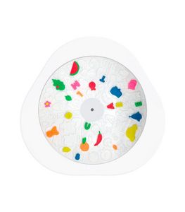 Oferta de Tablero Play Dough Stokke® MuTable™ por 27,3€ en Stokke