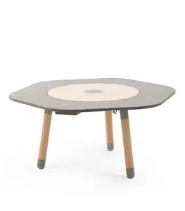 Oferta de Extensión de 6 plazas Stokke® MuTable™ por 55,3€ en Stokke
