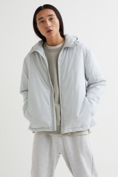 Comprar Ropa de montaña | Ofertas y promociones Junio 2022