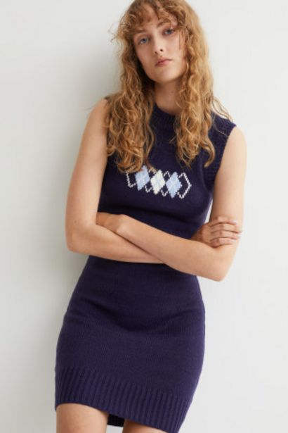 H\u0026M - Vestidos | Mejores Ofertas y Descuentos