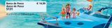 Oferta de Pesca Barco por 14,99€ en Playmobil