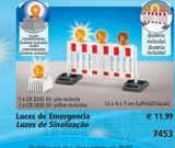 Oferta de Batería para smartphone  por 11,99€ en Playmobil