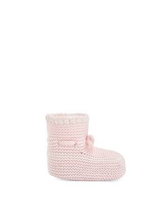 Oferta de PATUCOS por 19,9€ en Pili Carrera
