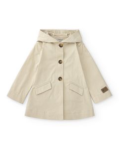 Oferta de PARKA por 138,9€ en Pili Carrera