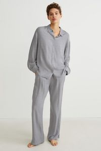 Oferta de Pijama - de lunares por 17,99€ en C&A