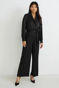 Oferta de Mono por 29,99€ en C&A