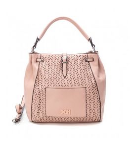 Oferta de BOLSO DE MUJER XTI BASIC 185022 por 39,95€ en Marlo's