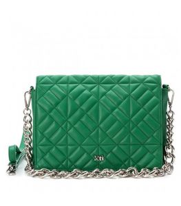 Oferta de BOLSO DE MUJER XTI BASIC 185028 por 39,95€ en Marlo's