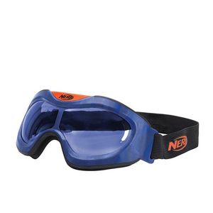 Oferta de Nerf Elite Gafas de Seguridad Surtido por 11€ en Juguetería Poly